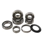 Hot Rods Transmission Bearing Kits For Honda Cr 125 (05-07) TBK0003. Fixed Price $116.80.