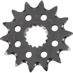 Renthal 292U-520-14GP 14T Ultralight Front Grooved Sprocket Fits Ktm Hus Gg. Fixed Price $47.95.