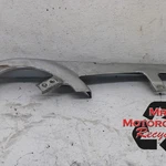 99-03 Polaris Victory V92C Crusier Oem Drive Belt Guard Shield C5. Fixed Price $18.00.