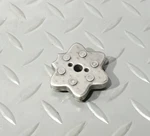 Honda CRF250L 2012 2018 Gear Selector Drum Stopper Clicker 24410-KYJ-900. Fixed Price $10.75.