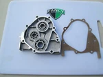 GY6 150CC 157QMJ Engine Gear Box Cover Hammerhead,yerf Dog,kandi,roketa Go Kart. Fixed Price $20.99.