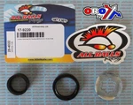 Racing Counter Shaft Seal Kit YZ250, 25-4022 Yamaha. Fixed Price $33.63.