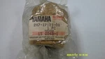 Yamaha XS1100 2ND Pinion Gear Fits 1978-81 Also XJ1100 1982 P/n 2H7-17121-00-00. Fixed Price $99.95.