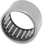 Drag Specialties 1106-0039 5-SPEED Transmission Bearing Flstc Heritage. Fixed Price $39.43.