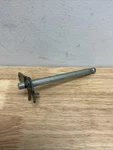 Yamaha Shift Shaft Assy 3XK-18101-02-00. Fixed Price $80.20.