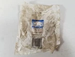 Diamond Chain C-4550CL-08-P Spring Clip Connecting Link. Fixed Price $23.00.
