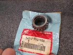 Nos Honda 19T Sprocket 84-87 XL250 84-85 XR200 84-96 XR250 14312-KK0-000. Fixed Price $104.99.