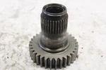 Mainshaft 5TH Gear 35029-91 1994 Harley-davidson Ultra Classic. Fixed Price $175.00.