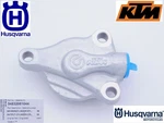 New Ktm Husqvarna Clutch Slave Output Cylinder Sxf Xc 54832061044. Fixed Price $139.05.
