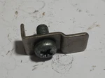 1968-1976 Honda CB350 CL350 Starter Clutch Sprocket Setting Plate CL360 CB360. Fixed Price $7.49.