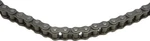 Fire Power 428FPS-92 Standard Chain 428X92. Fixed Price $29.95.