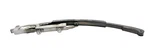 2004 Honda Shadow Sabre 1100 Timing Chain Guide Tensioner. Fixed Price $17.59.