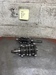 1996 Kawasaki ZX-11 Ninja Engine Transmission Gears Shaft Assembly. Fixed Price $99.95.