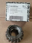 Nos Oem Ktm Sliding 3RD Third Gear 250 300 350 Sxf Xc. Fixed Price $78.95.