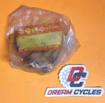 Nos Genuine Suzuki Transmission Gear Shift Fork T500II GT500 25211-15000. Fixed Price $27.47.