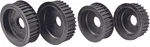 Harddrive Transmission Pulley 32T 193009. Fixed Price $104.36.