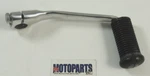 Shift Lever Norton Commando MK3 (06-6188). Fixed Price $87.38.