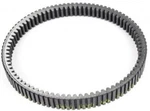 New Yamaha Oem V Belt For 2015-2016 Tmax XP500G Scooter 59C-17641-00-00. Fixed Price $190.99.