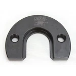 Jims Puller Plate For Mainshaft Bearing Race Tool 34902-84-3. Fixed Price $89.06.