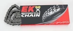 Ek Standard Series Chain Links Natural 428-90. Fixed Price $38.99.