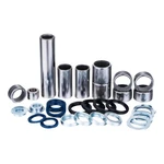 Factory Links Linkage Rebuild Kit LRK-Y-126. Fixed Price $87.30.