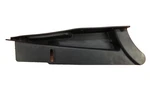 06-17 Harley Davidson Dyna Street Bob Belt Drive Guard W Bolts Oem SB1. Fixed Price $24.99.