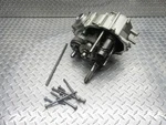 2012 11-14 Bmw K1600GTL Oem Transmission Gearbox Gears Housing. Fixed Price $1092.45.