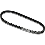 Malossi V-belt Special For Peugeot Rapido 50 Honda Vision Daelim Cordi. Fixed Price $34.83.
