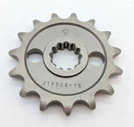 Sprockets JTF522.15 15T Front Drive Motorcycle 249280. Fixed Price $24.99.