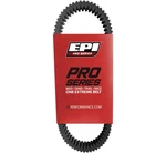 Epi Series Drive Belt For Polaris Ace, Ranger PRO5020 1142-1007 53-5020. Fixed Price $145.88.