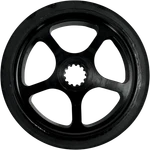 Baron Power Pulley 34-TOOTH BA-6574-00. Fixed Price $210.95.