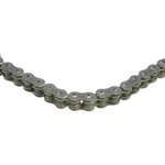Fire Power O-ring Chain 520X114 520FPO-114. Fixed Price $80.95.