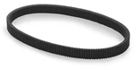 Epi Severe Duty Drive Belt- Polaris Sportsman Xp 550 850 1000 Scrambler 2009-16. Fixed Price $133.87.