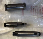 Indian Chief Flywheel & Shaft Rebuild Engine Kit 43067 39586 41043 (1008). Fixed Price $149.99.