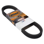 Carlisle Ultimax Drive Belt - XS828. Fixed Price $236.36.