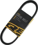 Quadboss 408923 Fits Yamaha YFM350 Bruin 2X4 At Drive Belt. Fixed Price $100.69.