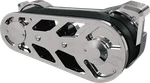 Belt Drives Ltd. Monster Top Fuel Kit With Clutch TF-2000. Fixed Price $3308.48.