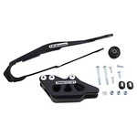 T.m. Designworks DCK-OR3-BK Dirt Cross Multi-purpose Chain Slide-n-guide Kit. Fixed Price $126.07.