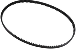 Belt Drives Ltd. Rear Fits Tooth 1-1/8" PCC-128-118. Fixed Price $238.28.
