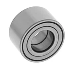 Quadboss Wheel Bearing And Seal Kit Front 25-1688. Fixed Price $59.99.