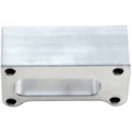 Terry Components Starter Spacer 779000. Fixed Price $136.68.