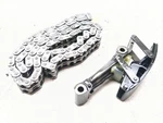 22-25 Harley Fxlrst Low Rider Primary Chain & Tensioner. Fixed Price $65.42.