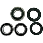 Pivot Works Wheel Bearing Rear PWRWS-S11-000. Fixed Price $62.83.