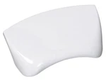 Westland 141736 Handle. Fixed Price $79.92.
