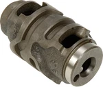 Bbr 4-SPEED Shift Drum #414-KLX-1101. Fixed Price $115.95.