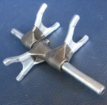 Yamaha XV750 Virago Gear Shift Forks XV1000 XV1100 XV700 XV920 1981 - 1996. Fixed Price $24.99.