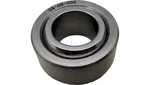 Hygear Replacement Heim Bearing - 0.561IN. Id X 1.093IN. Od Atv/utv Snowmobile. Fixed Price $37.95.