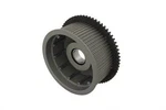 Belt Drives 3IN. Electric Start Replacement Basket, Gear, Dogs And.... Fixed Price $513.99.