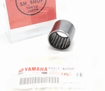 Yamaha Genuine Oem Parts Bearing 93317-42550-00 For R6. Fixed Price $38.60.