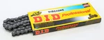 For Super 520NZ 114 Non Ring Chain. Fixed Price $80.89.